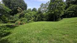 Jalan Anak Bukit (D21), Detached #560872241